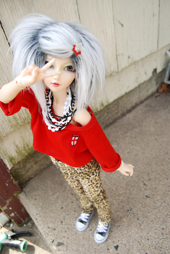 British_Scene_Kid_by_hiido