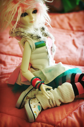 Bubblegum_Pop_Fashion_by_HarajukuNinja