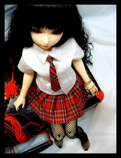 Case_girL_IV_by_ALEC22