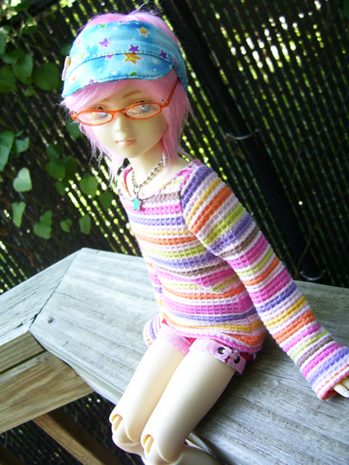 cbd65f2337f6c065a29d513757132269