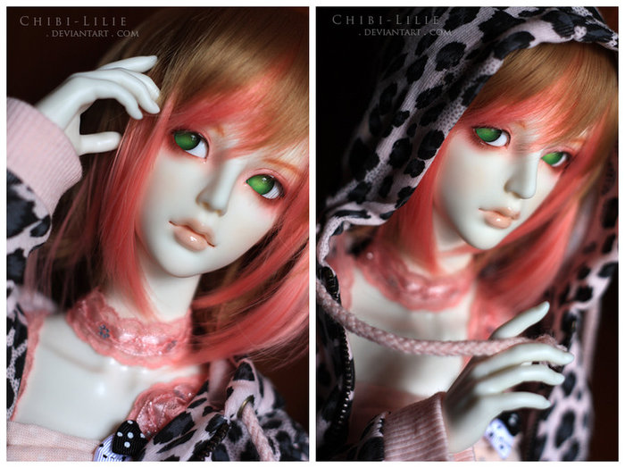 Charlotte_by_chibi_lilie