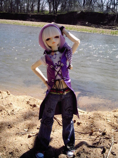 Come_on_Mom____by_Gizmo_The_Freaky