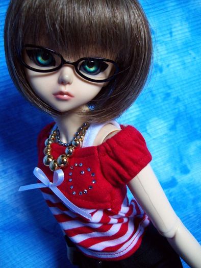 Glasses_can_be_sexy_3_by_ranmanekineko