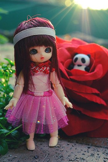 home_once_more__by_copiicat-d306o0a