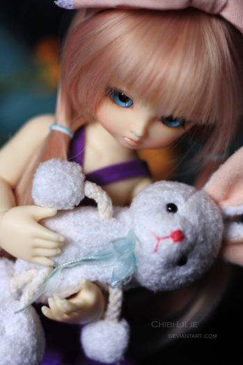 I__ll_take_care_of_you_by_chibi_lilie