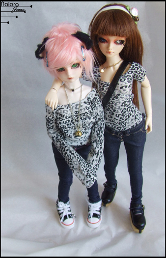 jeans_they_can_be_cute_by_Tizas