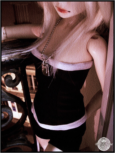 Killio____Window_by_BathorYume