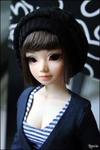 Lena___What_do_U_see__2_by_Lynxia17