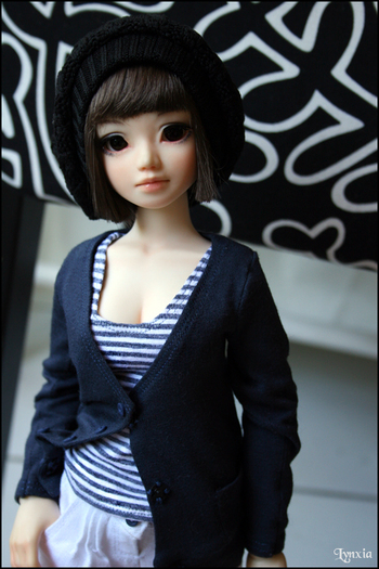 Lena___What_do_U_see__by_Lynxia17