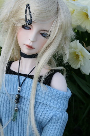 New_Shirt_14_by_Yonezou