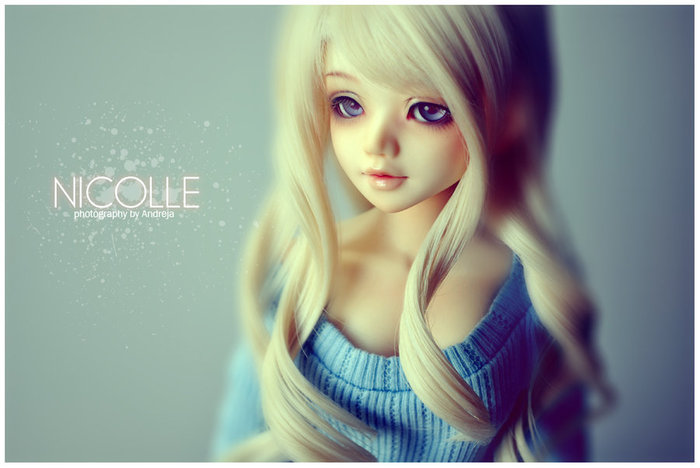 Nicolle___new_faceup_by_AndrejA