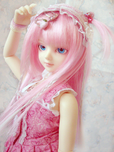 poof_ball_by_ritasuka