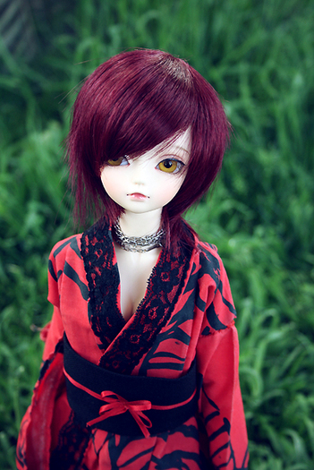 Rising_sun_by_Fridacoustic