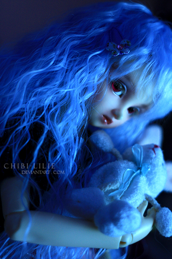 Save_the_rabbit_by_chibi_lilie