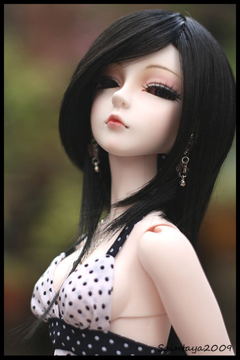 Sexy_by_wawa_station