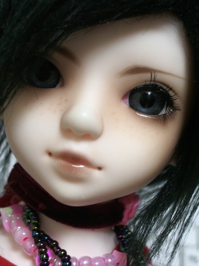 Sunbeam_1_by_koganemouche