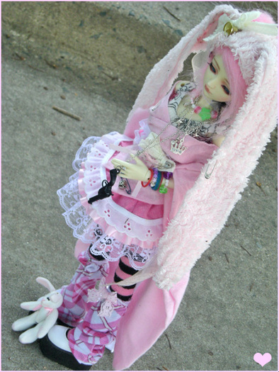 SweetExplosion_8___Alica_by_less_than_three_you