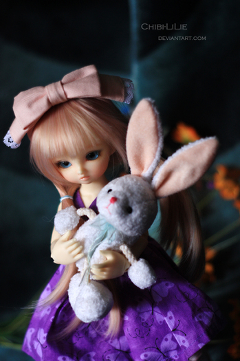 Taking_you_home_by_chibi_lilie