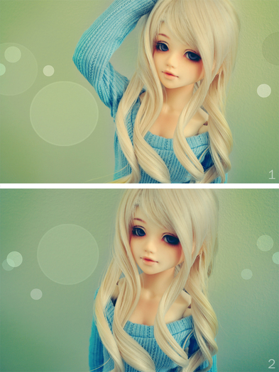 Turquoise_Bubbles_by_AndrejA