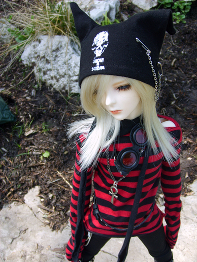 vampire_heart_by_vampireangel13