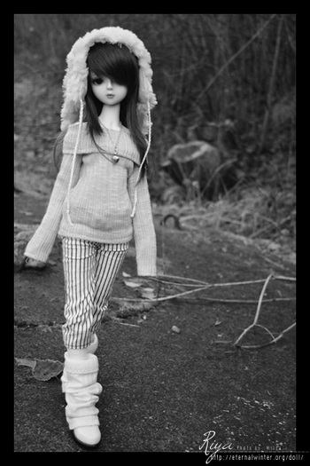 Winter_fashion_by_fuyuhime