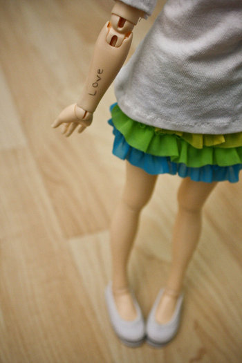 write_love_on_your_arm_ii_by_half_jak-d2yipdt