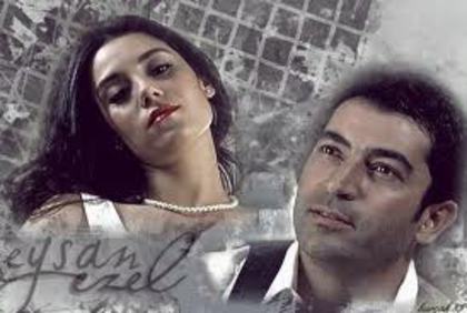 ezel (7)