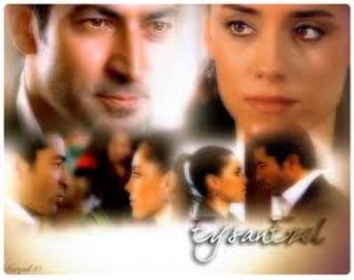 ezel (8)