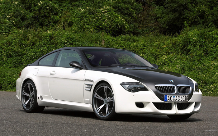 HJQMPUWNXNJPMZBJISZ - bmw-uri