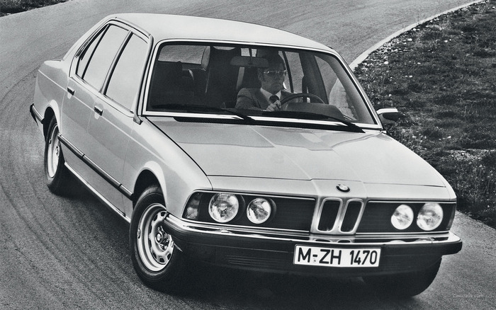 JUMMXSPEZIHTAKTPLVF - bmw-uri