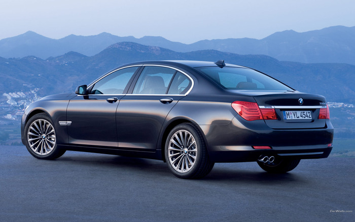 MTRTMNFDRNJAMPSZJBI - bmw-uri