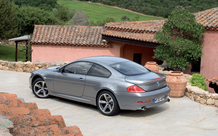 VNEASMMMZHLXWKIFMYM - bmw-uri