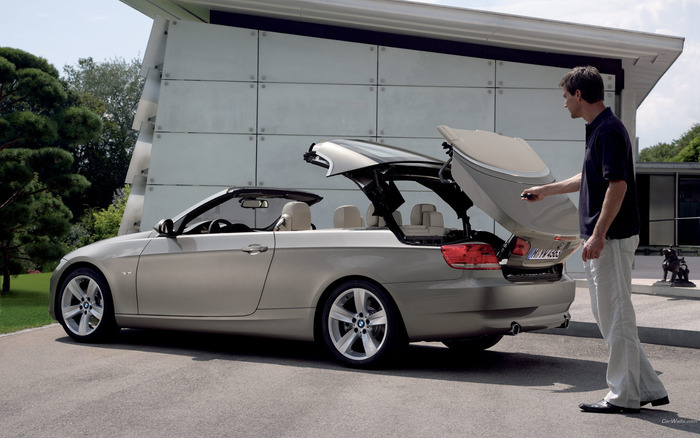 VOERCAEXOVUEEWWEIGQ - bmw-uri