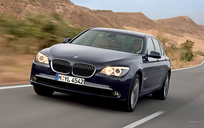 WTTSNNJQDPHULXFDYZM - bmw-uri