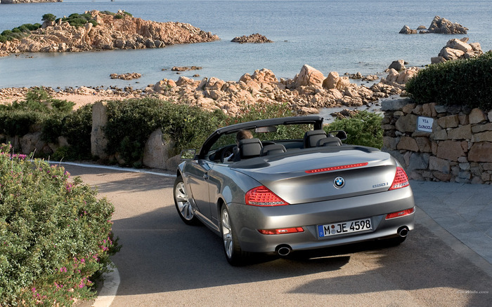 XJLMTCGUREFVTDTEUTD - bmw-uri