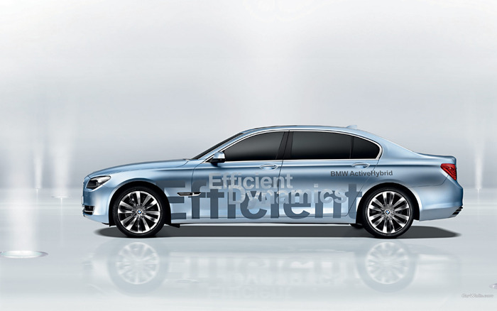 ZTMFDVVESFLCUNYDXLO - bmw-uri