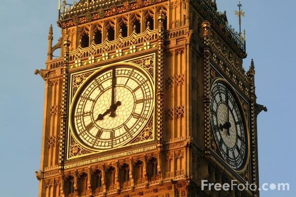 11_22_11---Big-Ben-Clock-Face--London_web - big bang