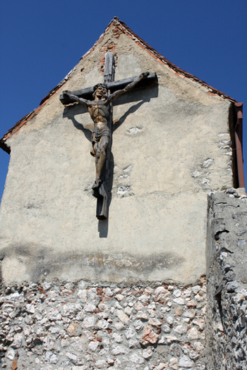 cruce-cetatea-rasnov