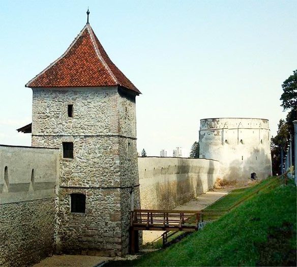 cetatea-brasov