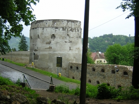 stream.php - cetatea din brasov