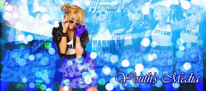 hannah-hannah-montana-11518578-900-400 - miley cyrus si hannah montana