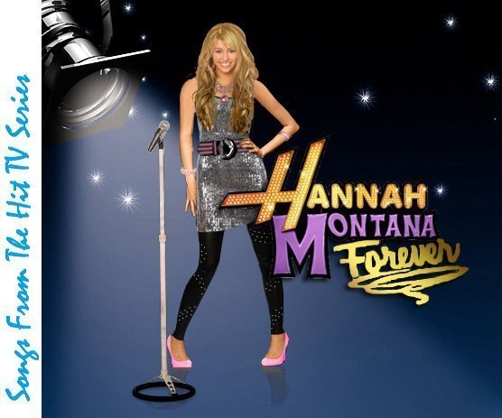hannah-montana-4-hannah-montana-11379406-556-463 - miley cyrus si hannah montana - poze cu Hannah Montana
