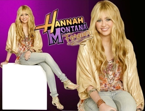 hannah-montana-hannah-montana-15136244-490-375 - miley cyrus si hannah montana