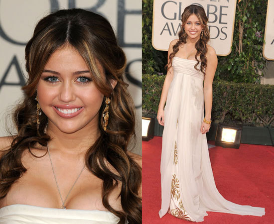 Hannah-hannah-montana-11619584-550-450 - miley cyrus si hannah montana - poze cu Maily Cyrus