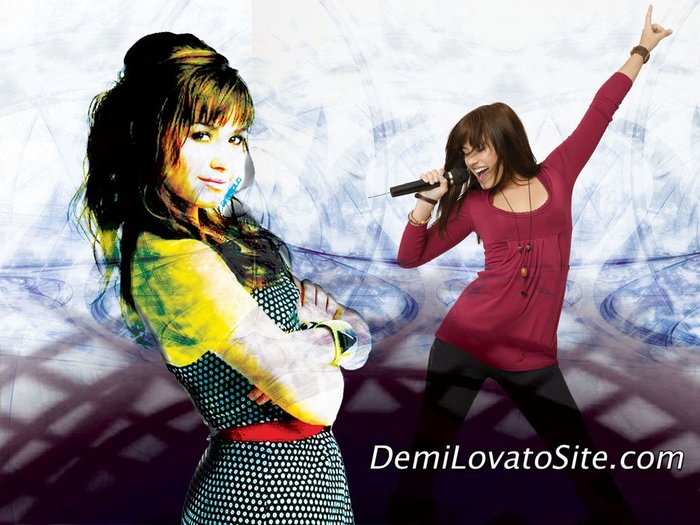 demi-lovato-4-1024x768 - poze cu Demi Lovato