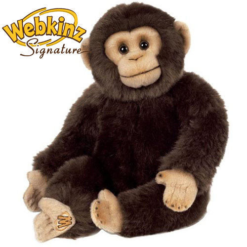 WKSS2007 - webkinz