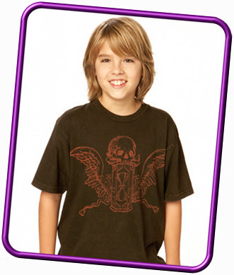 3711_cole - Dylan si Cole Sprouse - poze cu Dylan si Cole Sprouse