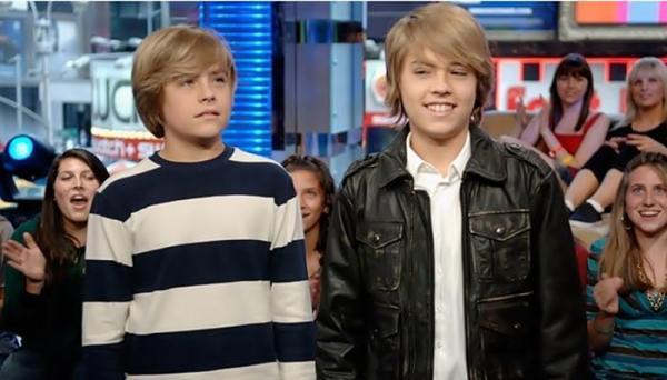 Dylan_Sprouse_1255595189_0 - dylan si cole sprouse si prietenii - poze cu Dylan si Cole Sprouse