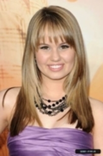 23748601_ITLWTWJCE - debby ryan