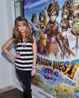 23882204_RVXBYEYNH - debby ryan